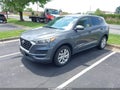 Photo 2 of 15 — 2019 Hyundai Tucson