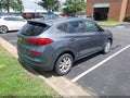Photo 4 of 15 — 2019 Hyundai Tucson