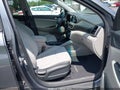 Photo 5 of 15 — 2019 Hyundai Tucson
