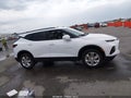 2020 Chevrolet Blazer — photo 12 of 16 | VIN 3GNKBCRS4LS689750