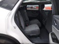 2020 Chevrolet Blazer — photo 8 of 16 | VIN 3GNKBCRS4LS689750