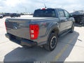 2021 Ford Ranger — photo 4 of 16 | VIN 1FTER4EH4MLD72320