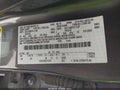 2021 Ford Ranger — photo 9 of 16 | VIN 1FTER4EH4MLD72320