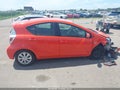 2014 Toyota Prius C — photo 14 of 17 | VIN JTDKDTB39E1081328