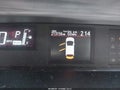 2014 Toyota Prius C — photo 16 of 17 | VIN JTDKDTB39E1081328