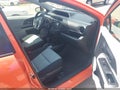 2014 Toyota Prius C — photo 5 of 17 | VIN JTDKDTB39E1081328