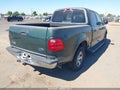 Photo 4 of 11 — 2003 Ford F-150