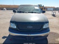 Photo 6 of 11 — 2003 Ford F-150