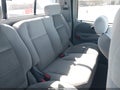 Photo 8 of 11 — 2003 Ford F-150