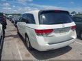 Photo 3 of 16 — 2016 Honda Odyssey