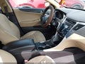 Photo 5 of 11 — 2013 Hyundai Sonata