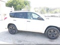 2011 Toyota RAV4 — photo 13 of 16 | VIN 2T3BF4DV4BW164726