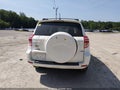 2011 Toyota RAV4 — photo 16 of 16 | VIN 2T3BF4DV4BW164726