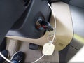 2011 Toyota RAV4 — photo 11 of 16 | VIN 2T3BF4DV4BW164726