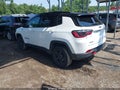 2023 Jeep Compass — photo 3 of 19 | VIN 3C4NJDDN8PT527992