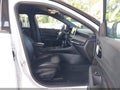 2023 Jeep Compass — photo 5 of 19 | VIN 3C4NJDDN8PT527992