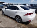 2014 Lexus IS 350 — photo 15 of 17 | VIN JTHCE1D20E5001478