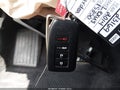 2014 Lexus IS 350 — photo 11 of 17 | VIN JTHCE1D20E5001478