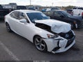 2014 Lexus IS 350 — photo 1 of 17 | VIN JTHCE1D20E5001478