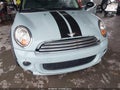Photo 6 of 11 — 2012 Mini Cooper