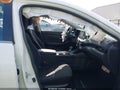 Photo 5 of 15 — 2025 Nissan Sentra