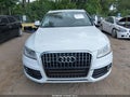 2017 Audi Q5 — photo 12 of 16 | VIN WA1L2AFP5HA037286