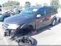 2017 Dodge Journey — photo 2 of 21 | VIN 3C4PDCBG5HT510664