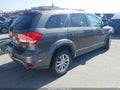 2017 Dodge Journey — photo 4 of 21 | VIN 3C4PDCBG5HT510664