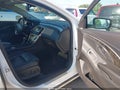 Photo 5 of 16 — 2016 Buick LaCrosse