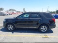 Photo 14 of 16 — 2017 Ford Explorer