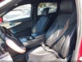 Photo 19 of 22 — 2016 Lincoln MKX