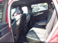 Photo 21 of 22 — 2016 Lincoln MKX