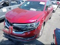 Photo 2 of 22 — 2016 Lincoln MKX