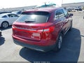 Photo 4 of 22 — 2016 Lincoln MKX