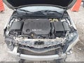 2014 Chevrolet Impala — photo 10 of 17 | VIN 1G1155S3XEU109827