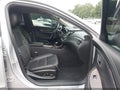 2014 Chevrolet Impala — photo 5 of 17 | VIN 1G1155S3XEU109827