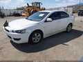 2014 Mitsubishi Lancer — photo 2 of 16 | VIN JA32V2FW4EU010899