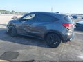 2022 Honda HR-V — photo 3 of 16 | VIN 3CZRU5H17NM724191