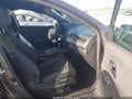 2022 Honda HR-V — photo 5 of 16 | VIN 3CZRU5H17NM724191