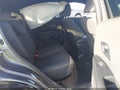 2022 Honda HR-V — photo 8 of 16 | VIN 3CZRU5H17NM724191