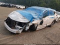 Photo 2 of 16 — 2023 Acura RDX