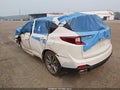Photo 3 of 16 — 2023 Acura RDX