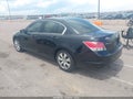 Photo 3 of 14 — 2010 Honda Accord