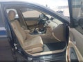 Photo 5 of 14 — 2010 Honda Accord