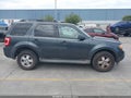 Photo 13 of 16 — 2009 Ford Escape