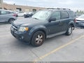 Photo 2 of 16 — 2009 Ford Escape