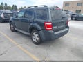 Photo 3 of 16 — 2009 Ford Escape