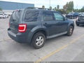 Photo 4 of 16 — 2009 Ford Escape