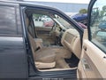 Photo 5 of 16 — 2009 Ford Escape