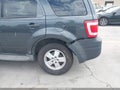 Photo 6 of 16 — 2009 Ford Escape